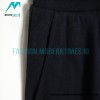 Thomas Browne - Knitted four-bar Shorts Pants